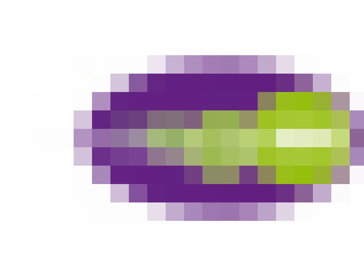  / #8