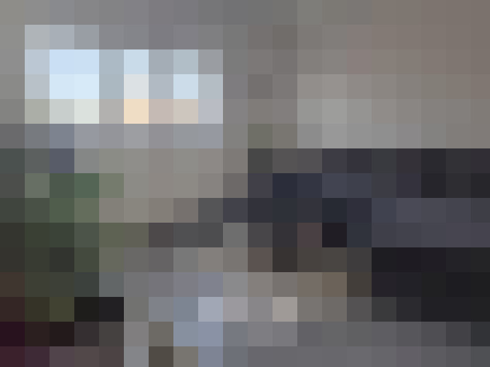  / #7