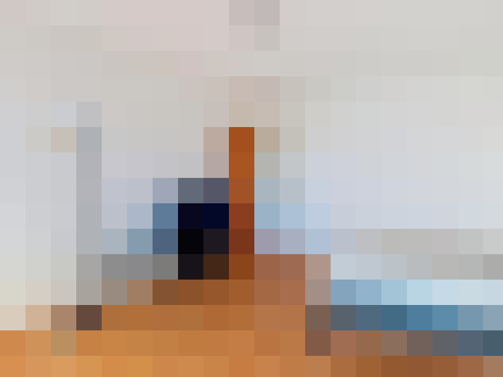  / #13