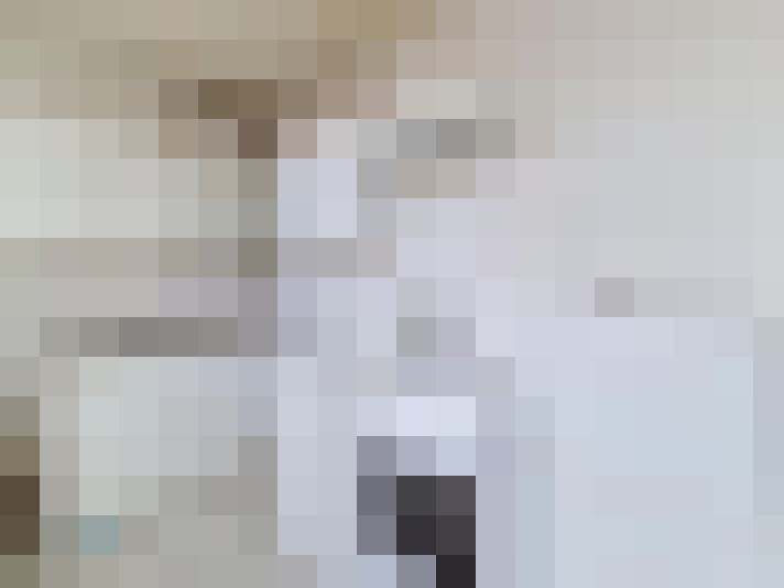  / #12