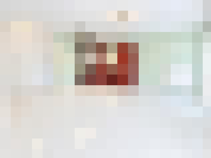  / #8