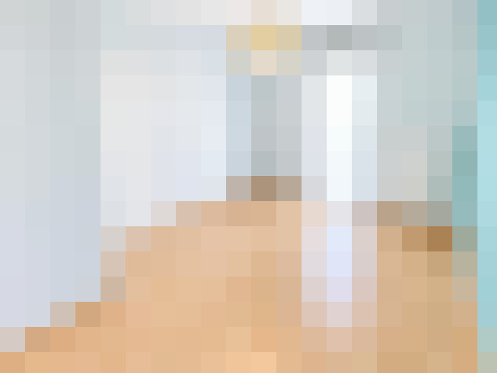  / #9