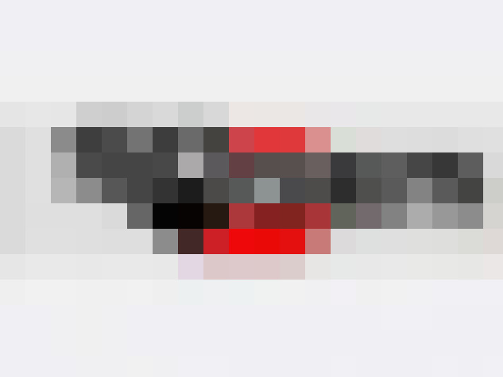 / #43