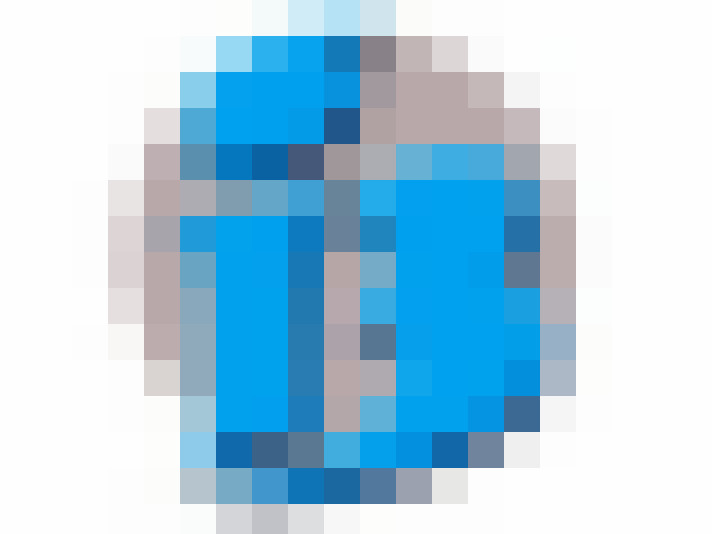  / #11