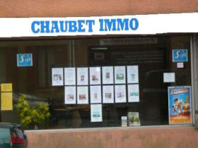 Maison à Gratentour