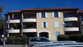 Appartement à Culoz-Béon