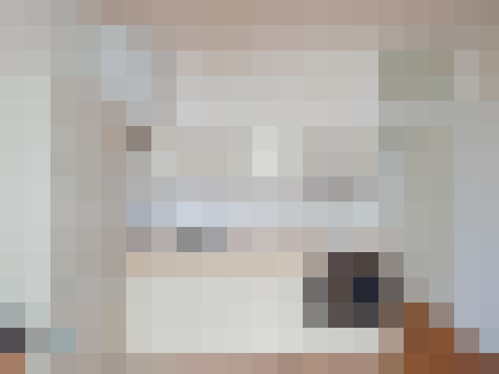 / #8