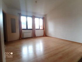 Appartement à Saint-Pons-de-Thomières