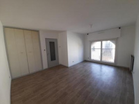 Appartement à Mirecourt