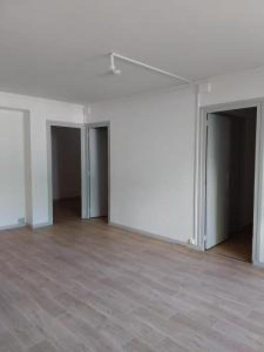 Voir la photo 1/11 du type apartment à Beaune