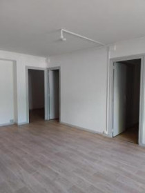 Appartement à Beaune