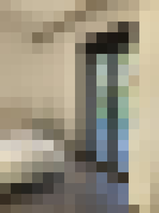  / #8