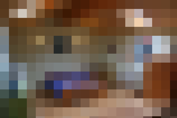  / #9