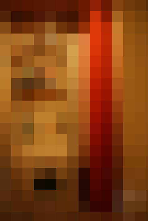  / #8