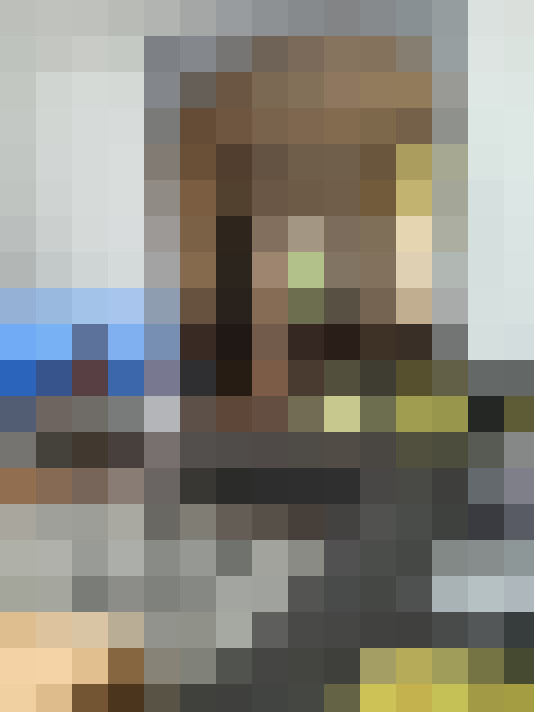  / #12