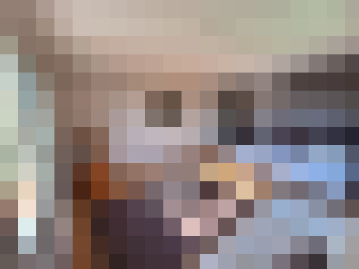  / #12
