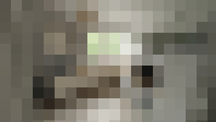  / #12