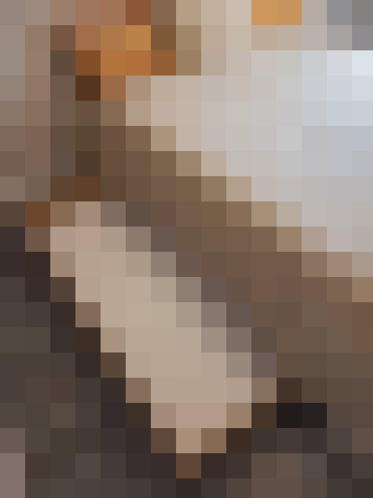  / #9