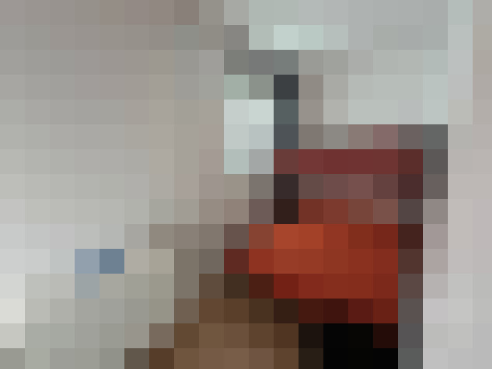  / #9