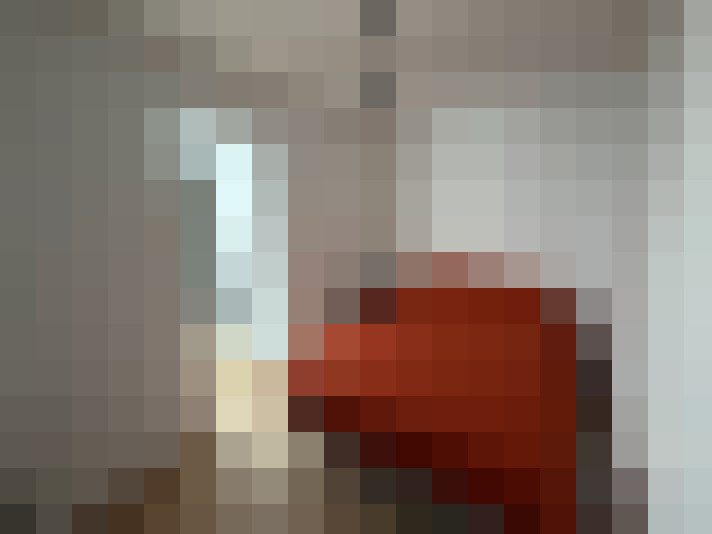 / #10