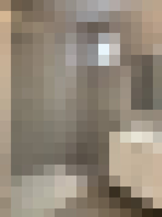  / #3