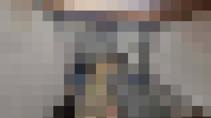  / #12