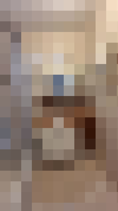  / #11
