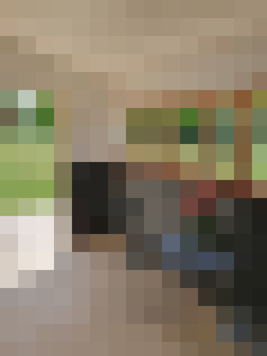  / #9