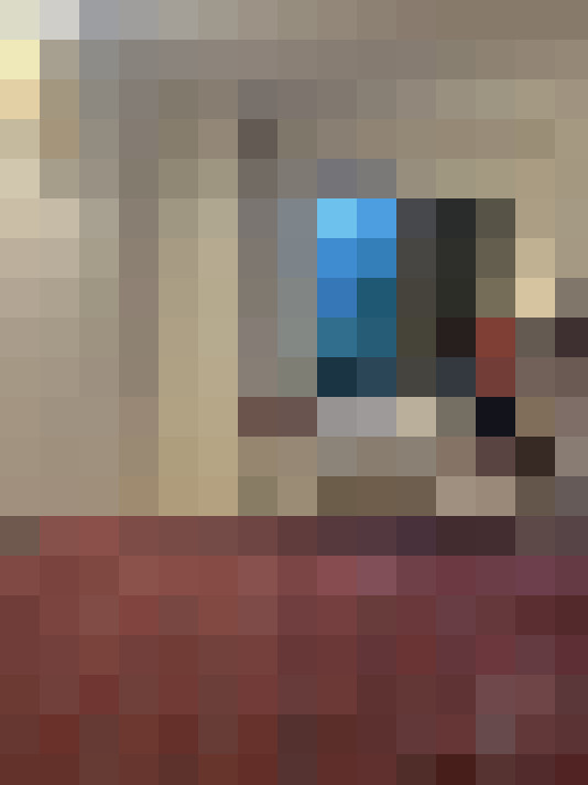  / #12