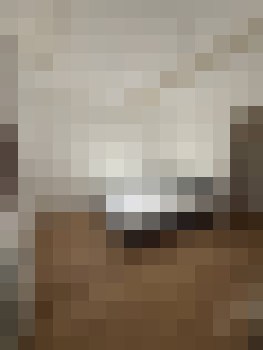  / #9