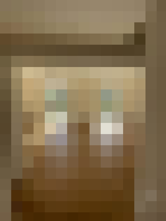  / #4