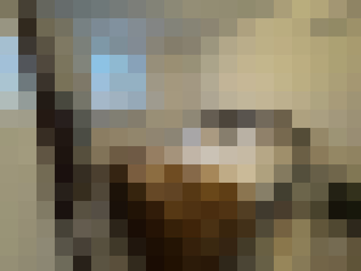  / #7