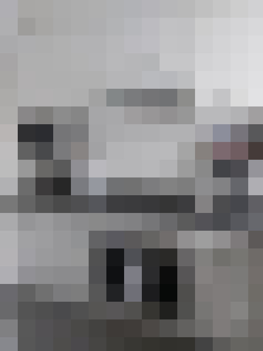  / #7