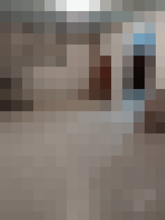  / #11
