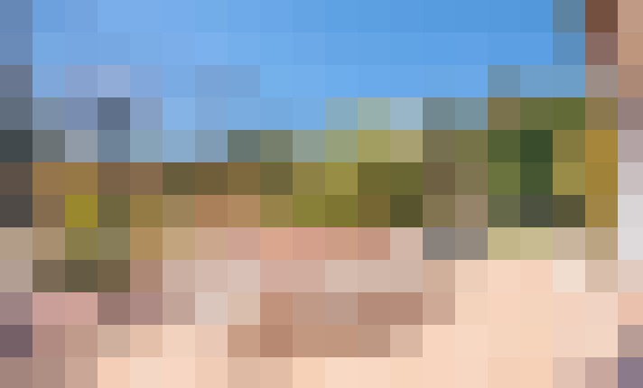  / #7