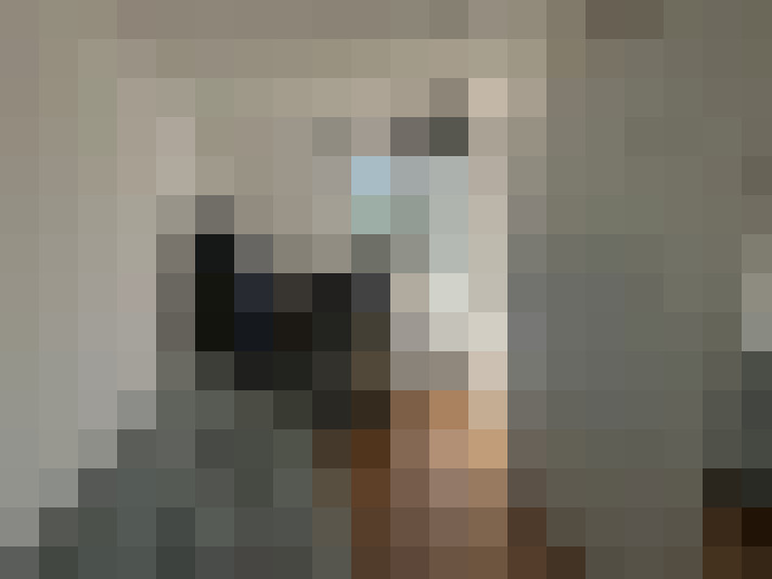  / #6