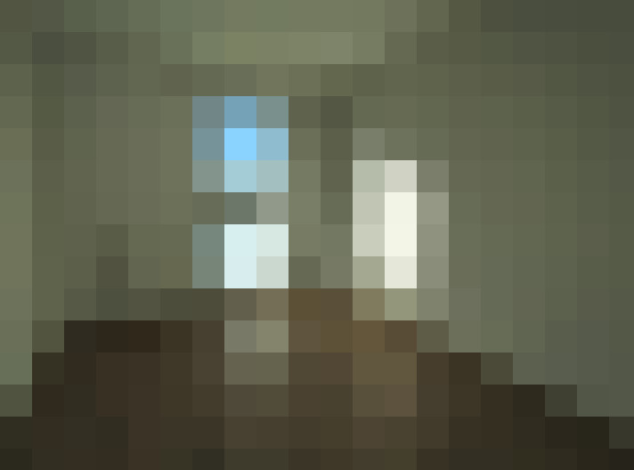  / #6