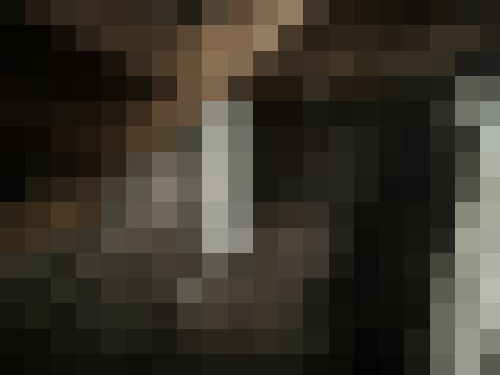  / #7