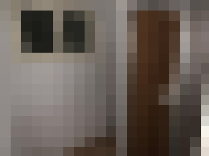  / #7