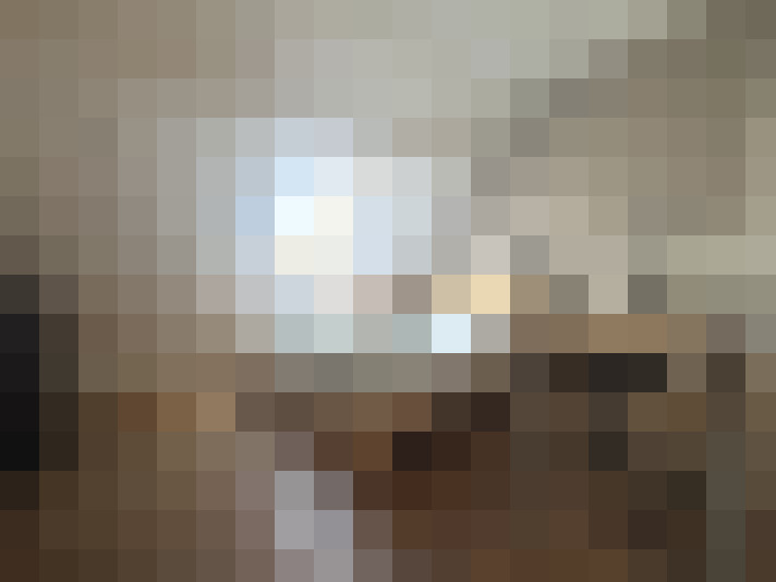  / #22
