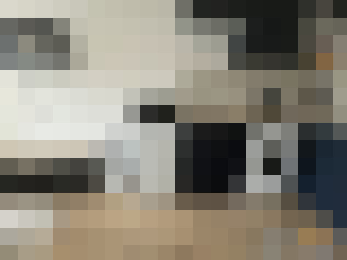  / #3