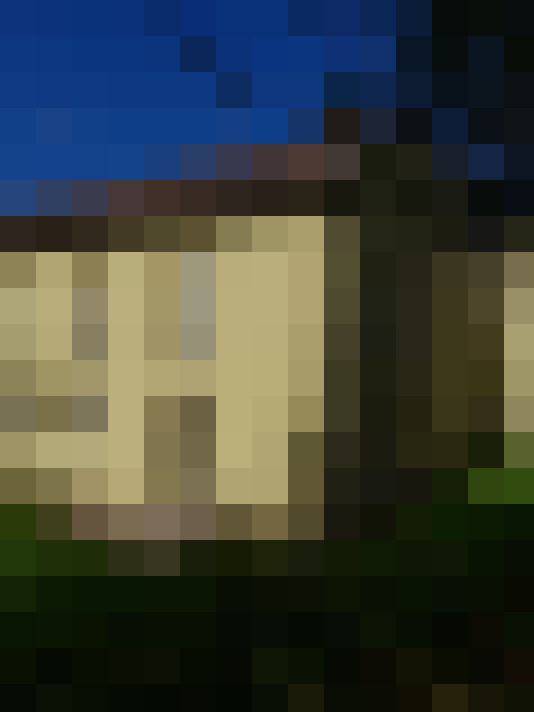  / #8