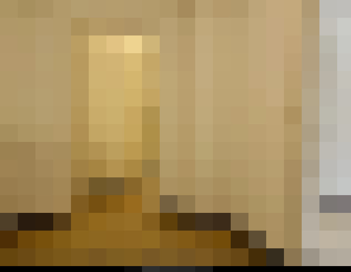  / #3