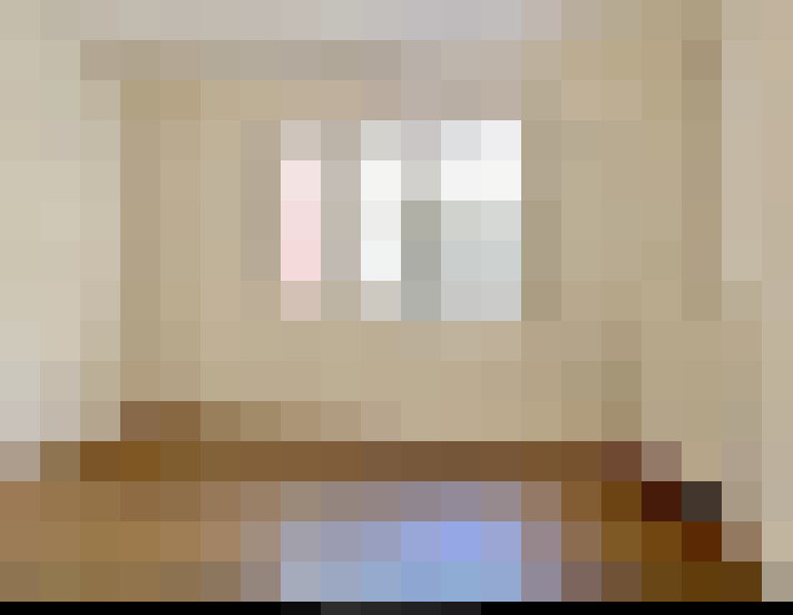  / #2