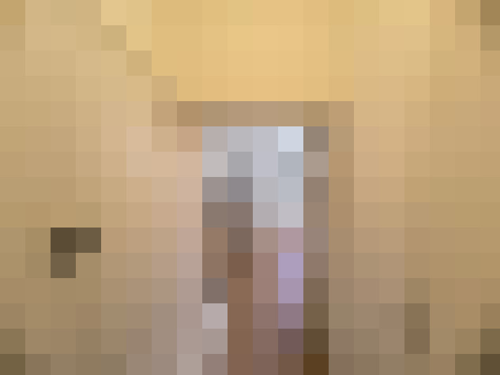  / #2