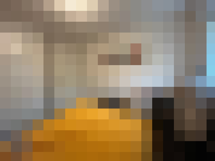  / #7