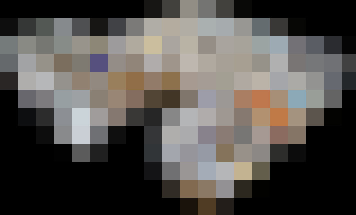  / #6