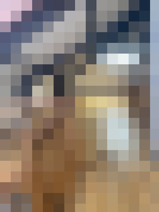  / #18