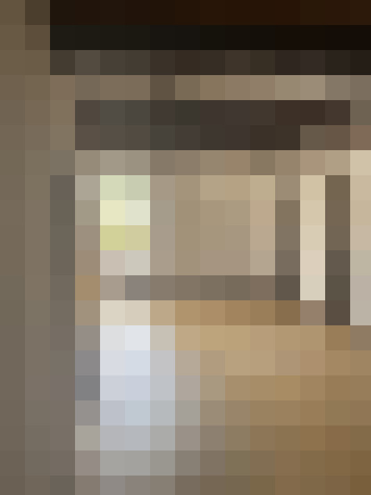  / #15