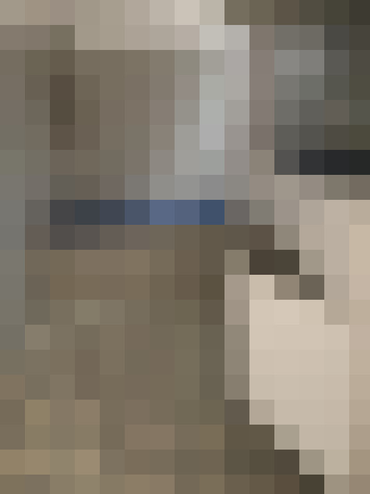 / #16